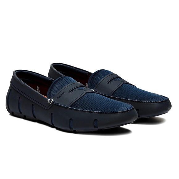 Swims Other - Swims Penny Loafers